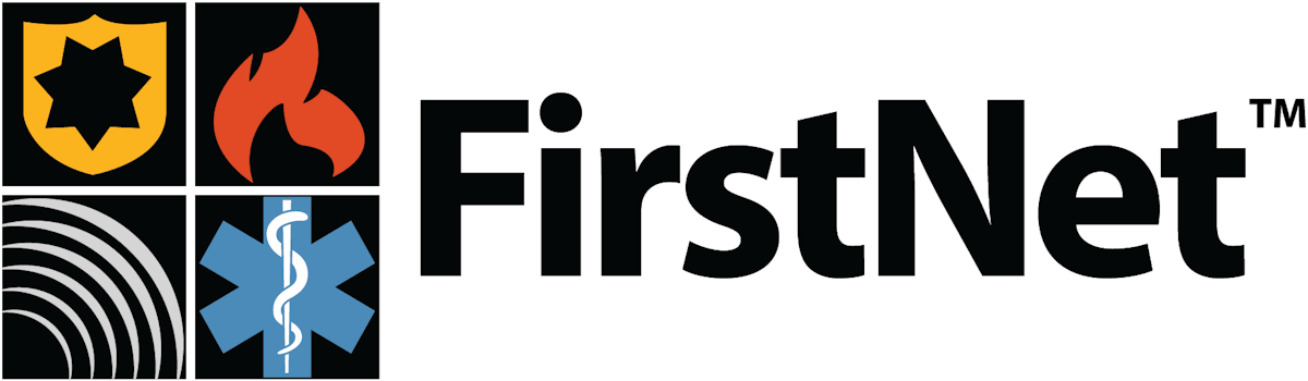 RapidDeploy Nimbus Earns FirstNet Listed Designation