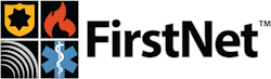 Firstnet 583f0c4bd1cc0 Firstnet 583f0c4bd1cc0