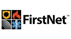 firstnet 583f0c4bd1cc0 firstnet 583f0c4bd1cc0