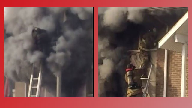 flint firefighter bailoutpng 583a170b6b848