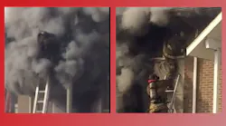 flint firefighter bailoutpng 583a170b6b848