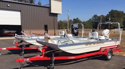 fortsill 58209b3fa3ffe fortsill 58209b3fa3ffe