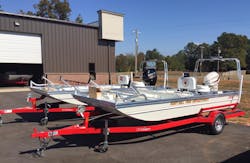 Fortsill 58209b3fa3ffe Fortsill 58209b3fa3ffe