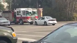 horry county pumper struck 583e4945deeb1