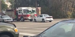 Horry County Pumper Struck 583e4a8ff2b0a Horry County Pumper Struck 583e4a8ff2b0a