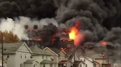 Lackawanna 58234d51da406 Lackawanna 58234d51da406