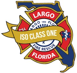 Largo 581b61712f9e6 Largo 581b61712f9e6