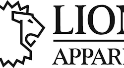 lion apparel large 5820bdf02bf73