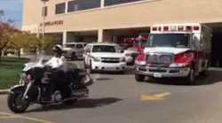 lodd video 581a4ce10f32f