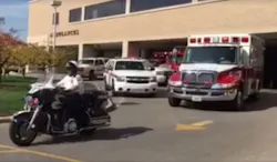 Lodd Video 581a4ce10f32f
