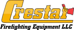 Logo 583dad1708822