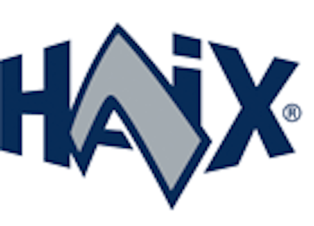 Haix North America Inc. Firehouse