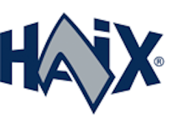 Logo 1 2ygdl2dmka9ckg2o9m2ubk 58223e52ee97c Logo 1 2ygdl2dmka9ckg2o9m2ubk 58223e52ee97c