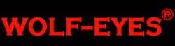 Logo 1 583f07201b446
