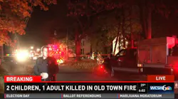 maine house fire 58220d405238f