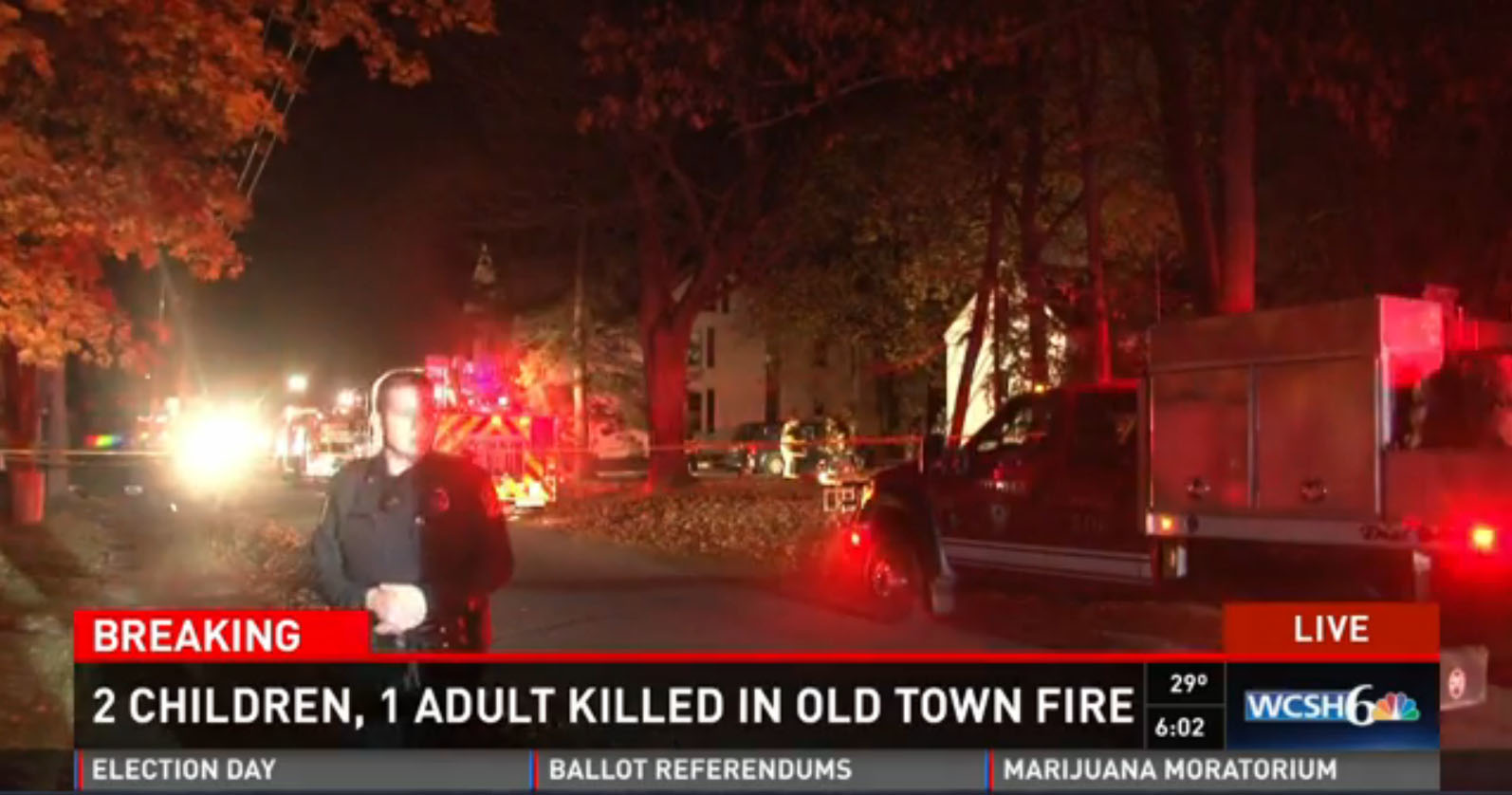 Maine House Fire 582210207c168