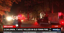 Maine House Fire 582210207c168 Maine House Fire 582210207c168