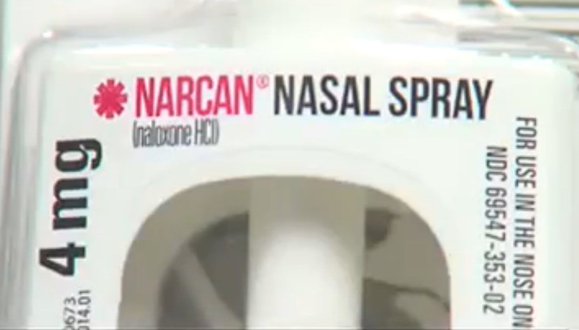 narcan 582b3b9974d07