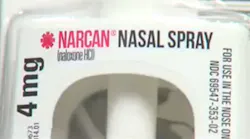 narcan 582b3b9974d07