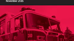 nfpa report 582491c9eb0f1
