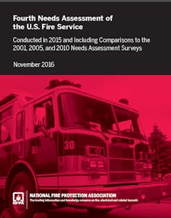 Nfpa Report 582491c9eb0f1 Nfpa Report 582491c9eb0f1