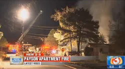 payson 581fd58b60884