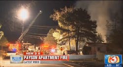 Payson 581fe22cd7208 Payson 581fe22cd7208