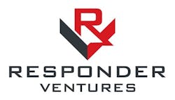 Responder Ventures 582e1e09d974b Responder Ventures 582e1e09d974b
