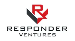 responder ventures 582e1e09d974b