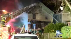 rochester fire 582b3633a49bc