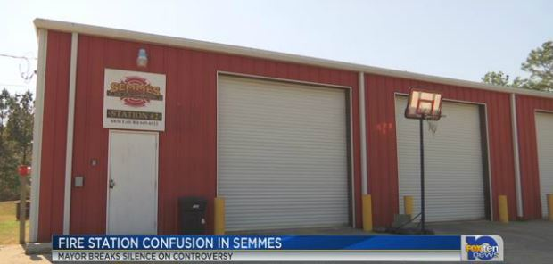 Semmes 5820f23b2d40f