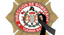 tijuana firefighter 583ddd71415b5