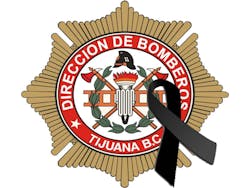 Tijuana Firefighter 583ddd71415b5 Tijuana Firefighter 583ddd71415b5