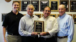 unimac award photo 10 5 16 582e239b6b445