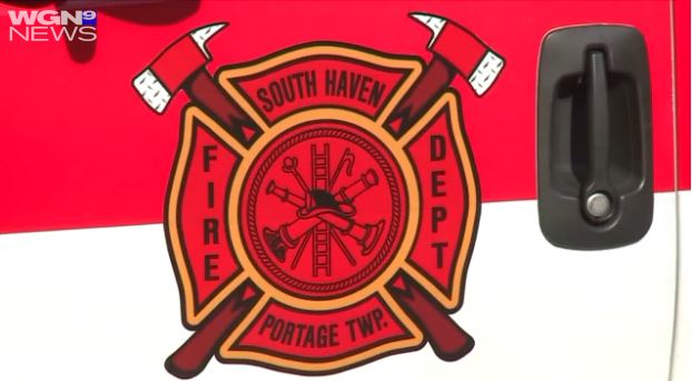 Vids South Haven 582076ce8b6c2