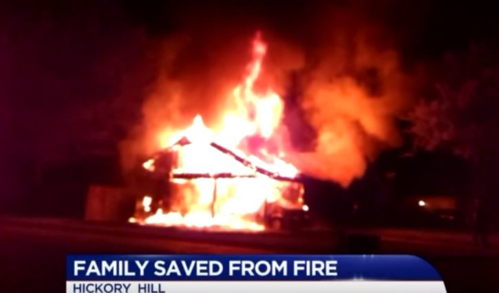 vids tenn rescue 5825f1e703389
