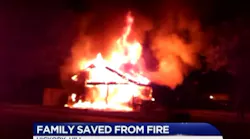 vids tenn rescue 5825f1e703389
