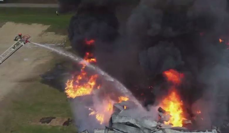 Vids Iowa Fire 58383c9ed3c20