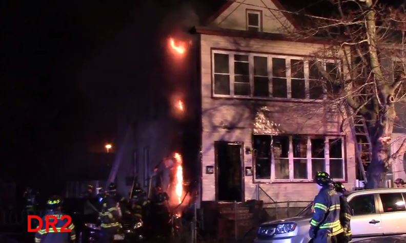vids nj hosue fire 583312bb6f59b