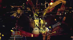 vids prince georges county trench rescue 582df009cb18e