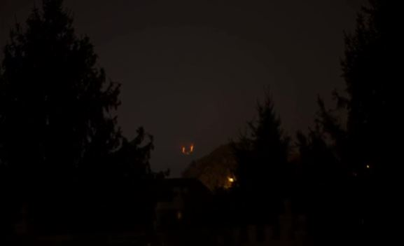 vids tn firefighters trapped 58233fea30274