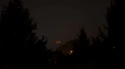 vids tn firefighters trapped 58233fea30274
