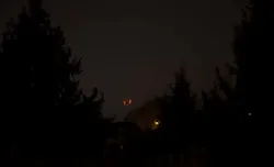 Vids Tn Firefighters Trapped 58233fea30274