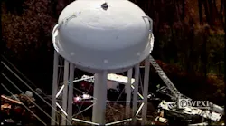 water tower rescue 582a2494bfde8