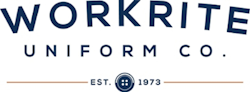 workwrite 58239d4e0c8ff