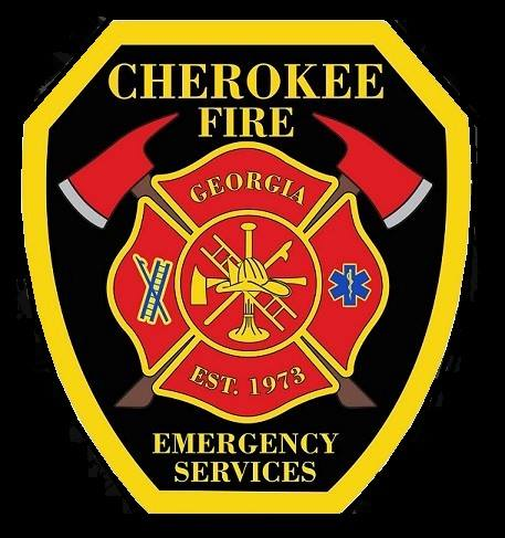 13095979 1164767866875464 8150677819450032382 N 5863e1eadf6d0