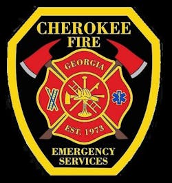 13095979 1164767866875464 8150677819450032382 N 5863e1eadf6d0 13095979 1164767866875464 8150677819450032382 N 5863e1eadf6d0