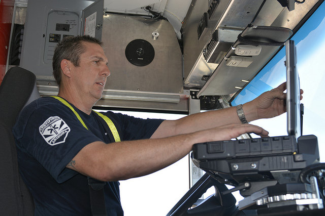 By using global standards&mdash;rather than creating a special standard for public safety&mdash;FirstNet can take advantage of economies of scale provided by the global market. This strategy will provide access to technology where costs have been a limiting factor, especially for rural and volunteer departments.