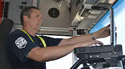 By using global standards—rather than creating a special standard for public safety—FirstNet can take advantage of economies of scale provided by the global market. This strategy will provide access to technology where costs have been a limiting factor, especially for rural and volunteer departments.