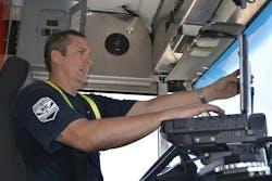 By using global standards—rather than creating a special standard for public safety—FirstNet can take advantage of economies of scale provided by the global market. This strategy will provide access to technology where costs have been a limiting factor, especially for rural and volunteer departments. By using global standards—rather than creating a special standard for public safety—FirstNet can take advantage of economies of scale provided by the global market. This strategy will provide access to technology where costs have been a limiting factor, especially for rural and volunteer departments.